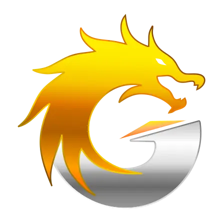 surmenebicakshop.pages.dev favicon